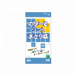 不織布水切り三角コーナー用増量Ｕ８８