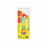 キッチンフォルタ魚介類用Ｆ?１２