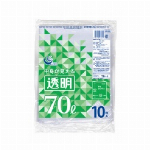 ＰＨマウスポンジふつう１０本入