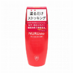 クレイ　デ　クリア　フェイシャルソープ