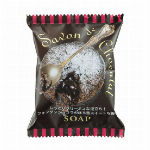 抹茶みるくソープ８０ｇ