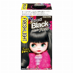 フレッシュライトミルキー髪色もどしクールＢＫ
