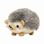 はりねずみのハリンST ハリン 701412