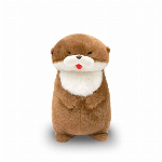 【欠品中】カワウソうそやんST うそべえ 701858