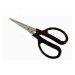 【欠品中】【国内のみ】シルキー ハイネバノン 160mm BNT-160