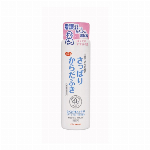 ハビナース　清拭料 しっとりタイプ 1L