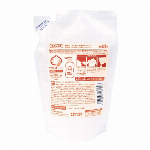 ケアハート 関節にも使いやすい伸縮包帯ロング　L 【衛生雑貨】