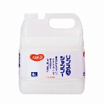 【医薬部外品】ハビナース　殺菌ハンド泡ソープ 500ml