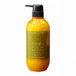 花蜜精みつばちハニーヘアコンディショナー 500ｍｌ