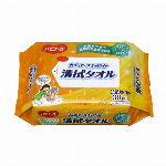 ハビナース　ストロー付カップ専用 替えストロー 3セット入