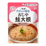 やさしい献立　けんちんうどん 120g