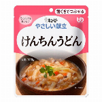 やさしい献立　貝柱の彩りかきたま 100g