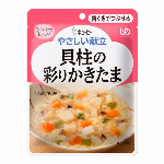 やさしい献立　おじや　親子丼風 160g
