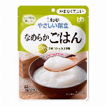 やさしい献立　すりおろし果実　りんご 100g