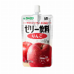 ジャネフ　ゼリー飲料　もも 100g