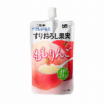 大麦若葉のど飴くまモン 120ｇ 【キャンディー・飴】