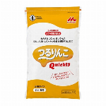【特別用途食品】つるりんこＱｕｉCKLY 2kg