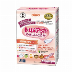 トロミアップ やさしいとろみ 300g