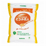 便座除菌クリーナー用ディスペンサー　ＳＣ?４６０Ｒ