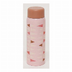 【欠品中】ﾁｮﾋﾞｰﾎﾞﾄﾙ 200ml  ﾌﾗﾜｰ 400880603