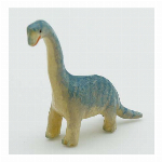 ﾉｰﾃｨｰ ﾐﾆﾏｽｺｯﾄ  ﾃｨﾗﾉｻｳﾙｽ 110383502