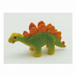 ﾉｰﾃｨｰ ﾐﾆﾏｽｺｯﾄ  ｱﾝｷﾛｻｳﾙｽ 110383505