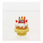 ﾉｰﾃｨｰ ﾐﾆﾏｽｺｯﾄ  ｳｪﾃﾞｨﾝｸﾞｹｰｷ 110385602