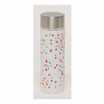 【欠品中】ちょい飲みぼとる 150ml  市松 400880402