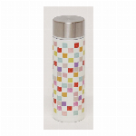 【欠品中】ちょい飲みぼとる 150ml  瓢箪 400880403