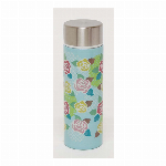 デュラペット　スラントボウル　250ml S 311613S