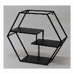 仕切り箱 3升 400881501