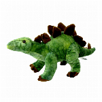 【欠品中】恐竜のマスコット ダイナソーフレンズ　ティラノサウルス　レッド　No...