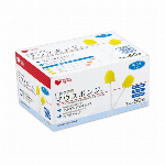 ＰＨマウスポンジ 紙軸 ふつう ３００本