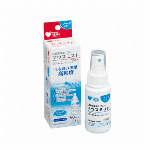 ＰＨマウスミスト 無香料 ５０ｍｌ