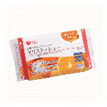 ＰＨマウス綿棒 ふつう １０本