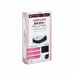 ｄａｃｃｏソフトレーヌαガード Ｌ ５枚入