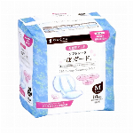 ｄａｃｃｏお産用パッドｆｅｅｌ Ｓ ２０枚入
