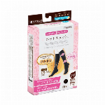 【一般医療機器】ｄａｃｃｏホットキュット昼用 Ｍ?Ｌ １足入