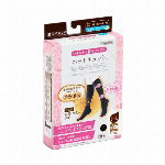 【一般医療機器】ｄａｃｃｏホットキュット夜用 Ｌ?ＬＬ １足入