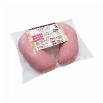 ｄａｃｃｏ授乳用クッションベージュ