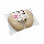 ｄａｃｃｏ授乳用クッションカバーピンク