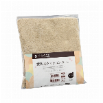 ＣＮフィット＆ガードマスク レギュラー ５枚