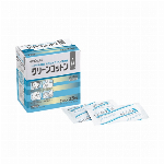 スキンフレッシュ ２枚入×１００包