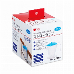 ＰＨストローカップ専用替えストロー ２本
