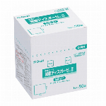 【一般医療機器】滅菌ディスポーゼ? Ｓ５０１２?１ １枚×５０袋