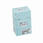 【一般医療機器】滅菌サンドガーゼ ＳＦ１５１５ １枚×２０袋
