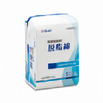 【一般医療機器】カットメン 3.5×3.5 ５００ｇ