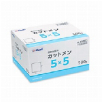 【一般医療機器】カットメン ７×７ ５００ｇ