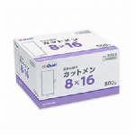 【一般医療機器】カットメン ５×５ １００ｇ