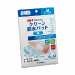 カット腹帯 フリー １枚
